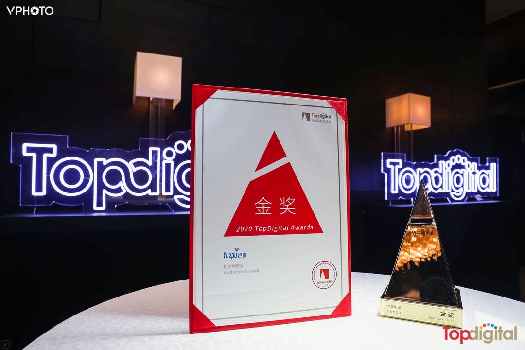 欧博ABG(中国)有限公司官网