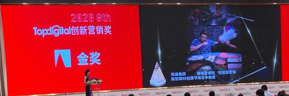 欧博ABG(中国)有限公司官网