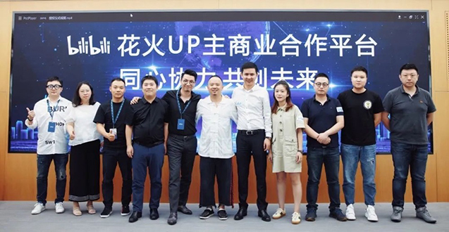 欧博ABG(中国)有限公司官网