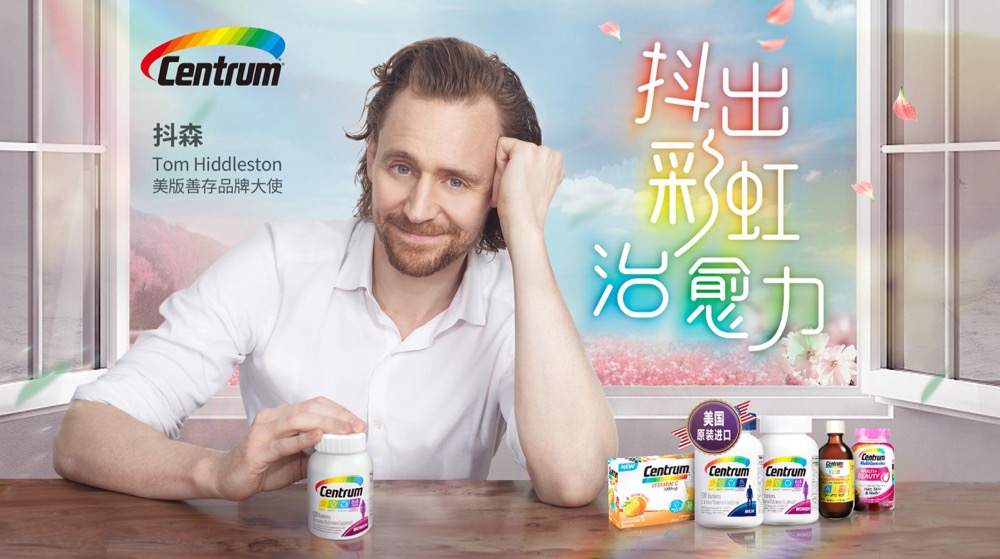 欧博ABG(中国)有限公司官网