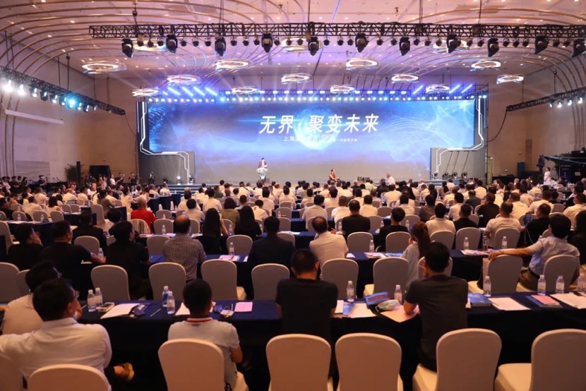 欧博ABG(中国)有限公司官网