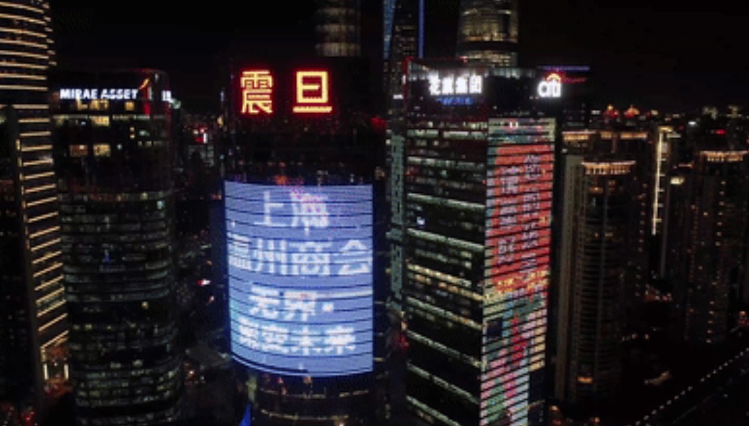 欧博ABG(中国)有限公司官网