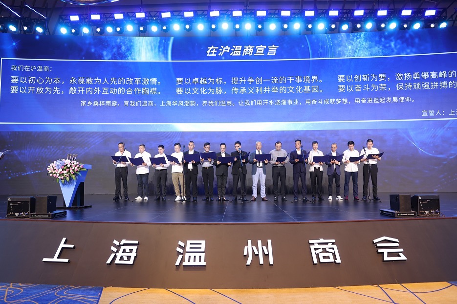 欧博ABG(中国)有限公司官网