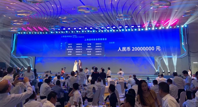 欧博ABG(中国)有限公司官网