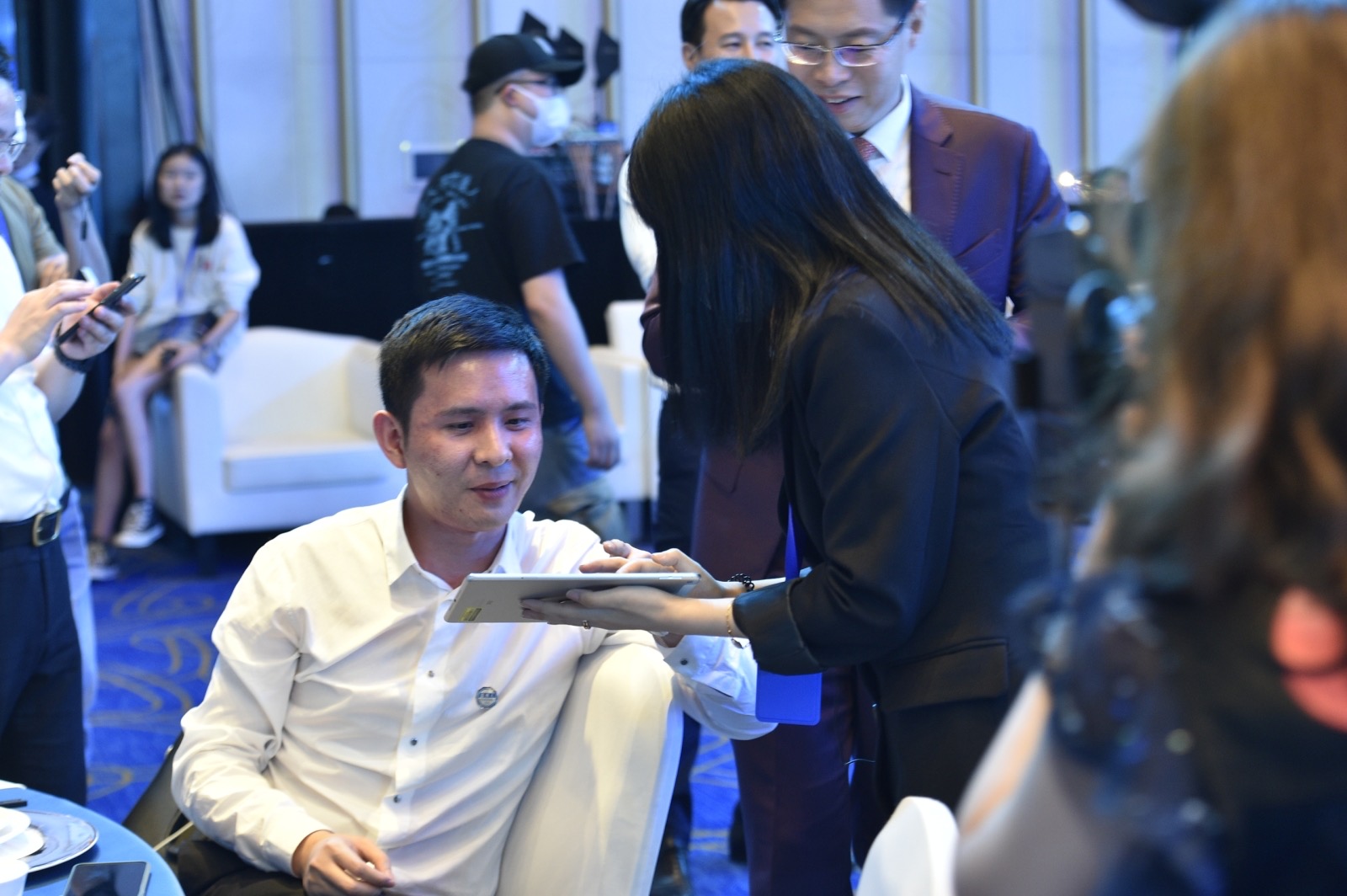 欧博ABG(中国)有限公司官网