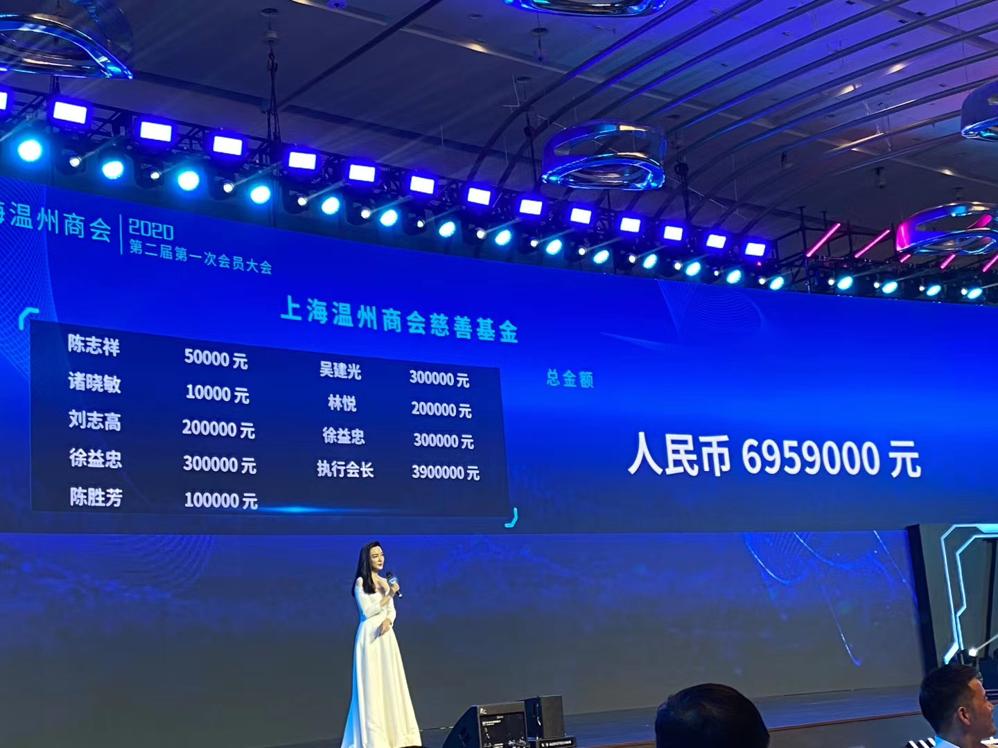 欧博ABG(中国)有限公司官网