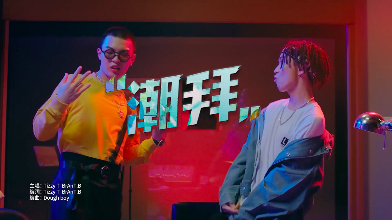 欧博ABG(中国)有限公司官网