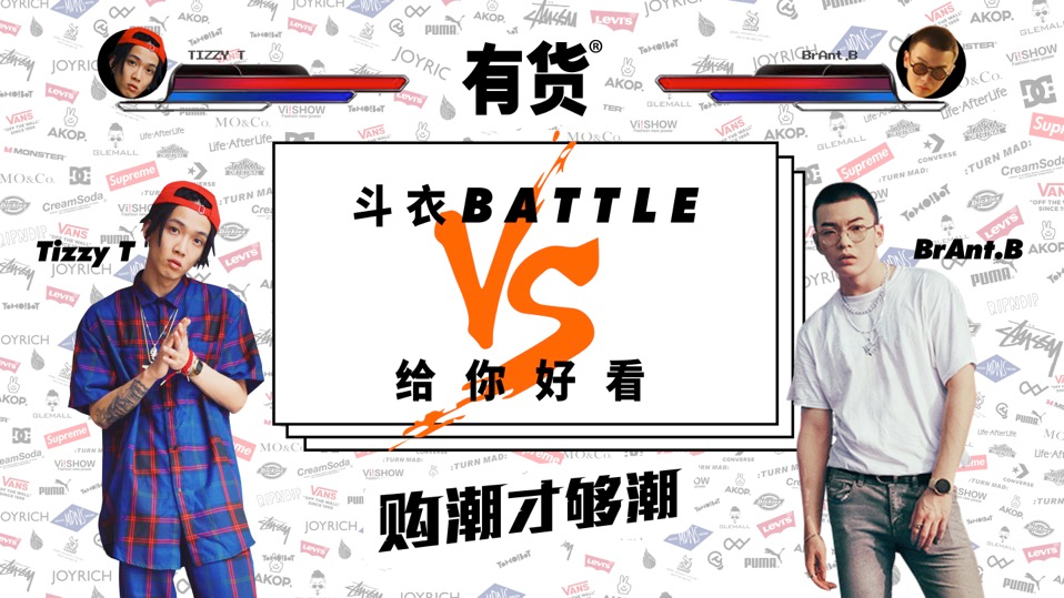 欧博ABG(中国)有限公司官网