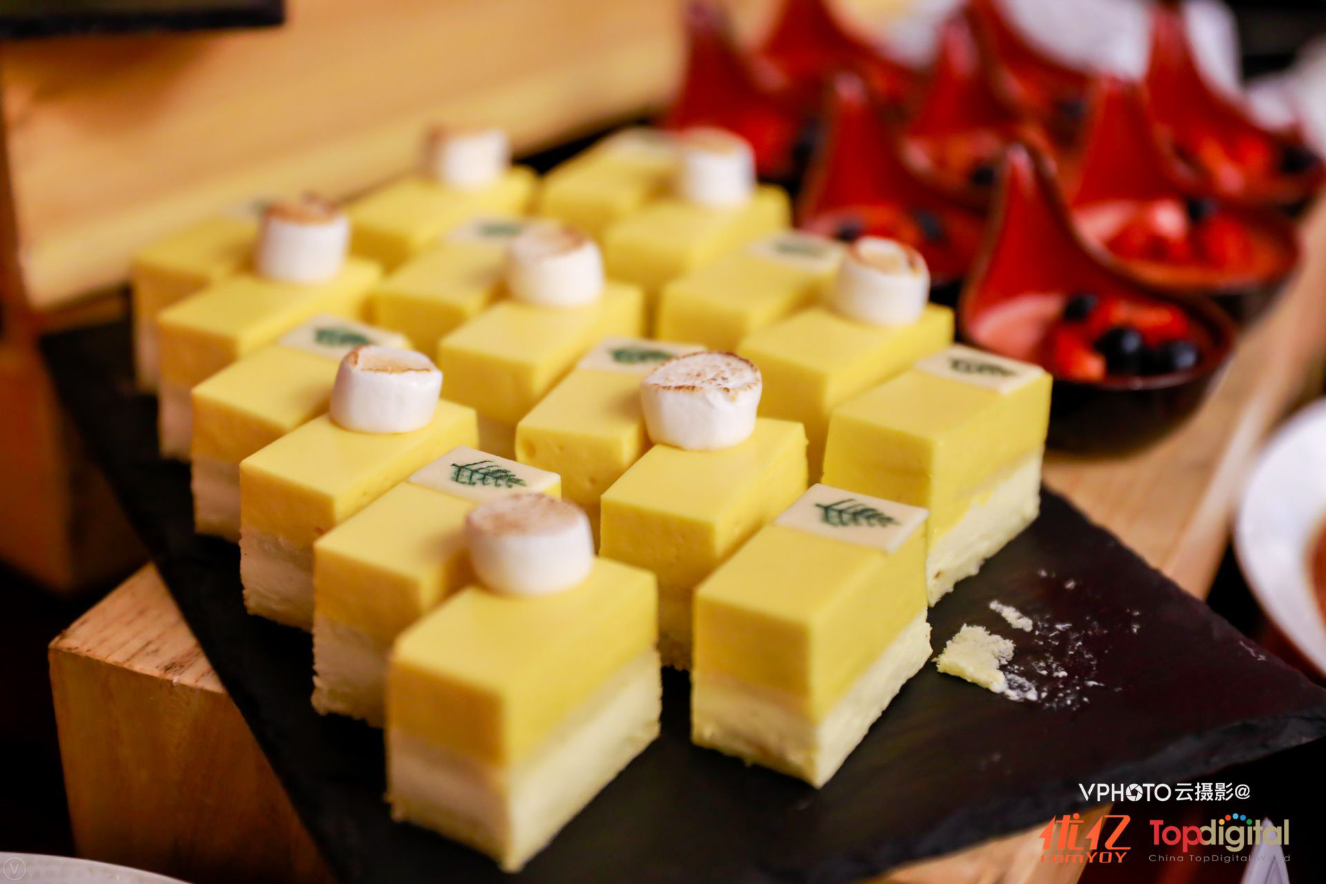 欧博ABG(中国)有限公司官网