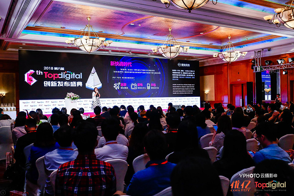 欧博ABG(中国)有限公司官网