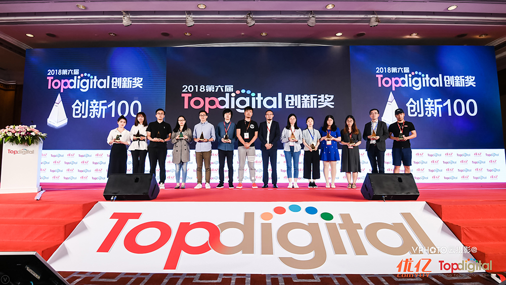 欧博ABG(中国)有限公司官网