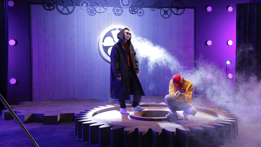 欧博ABG(中国)有限公司官网