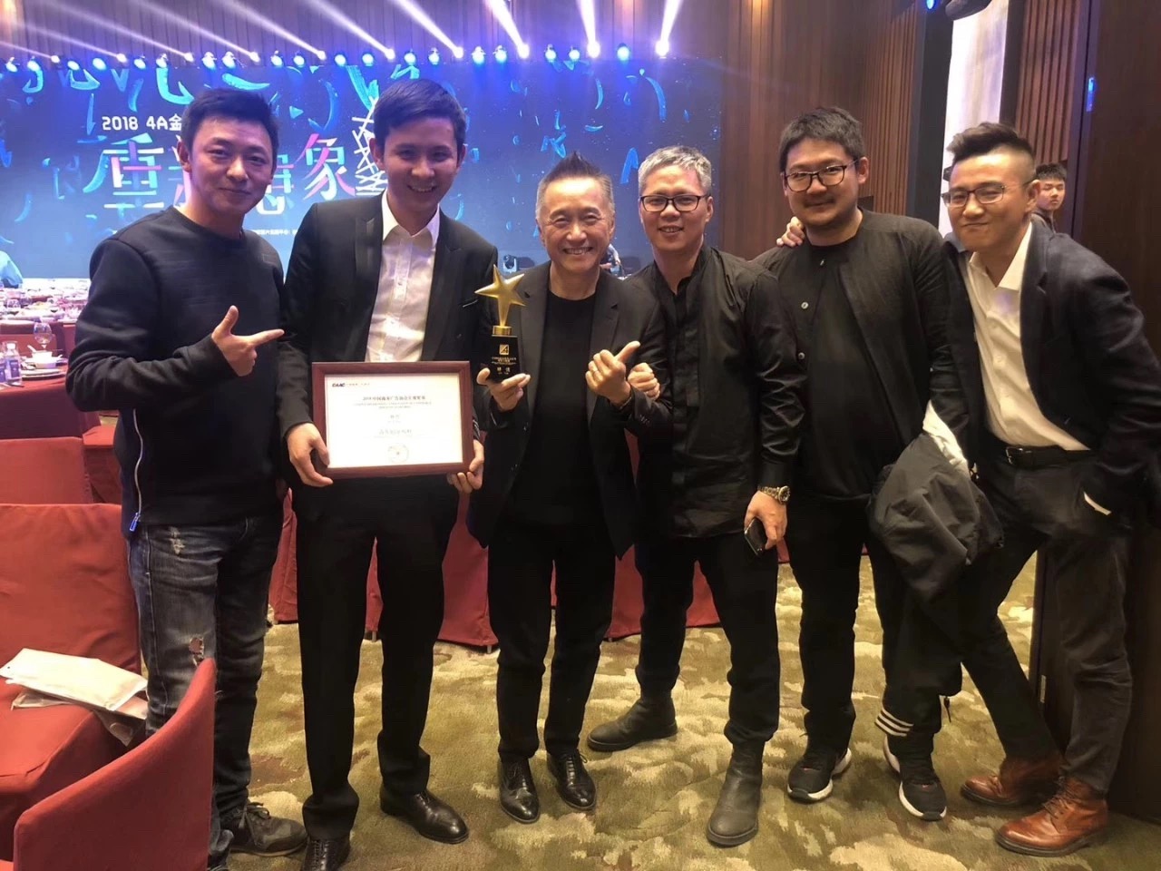 欧博ABG(中国)有限公司官网