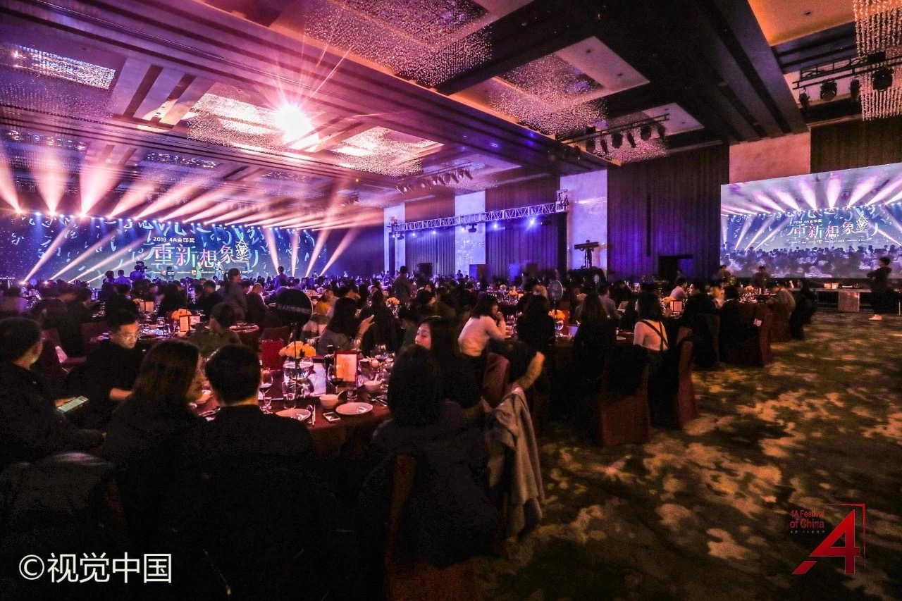 欧博ABG(中国)有限公司官网