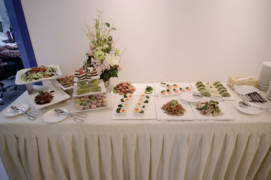 欧博ABG(中国)有限公司官网