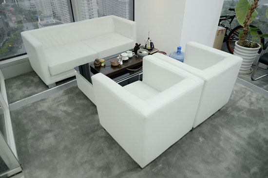 欧博ABG(中国)有限公司官网