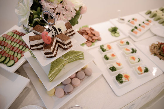 欧博ABG(中国)有限公司官网