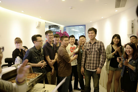 欧博ABG(中国)有限公司官网