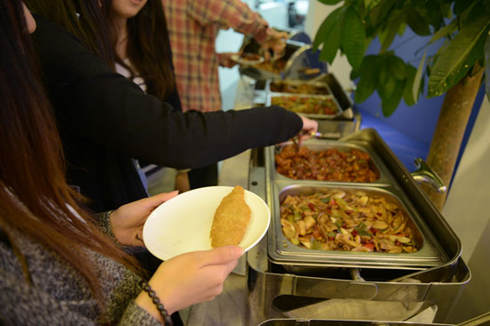 欧博ABG(中国)有限公司官网