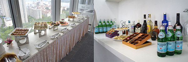 欧博ABG(中国)有限公司官网