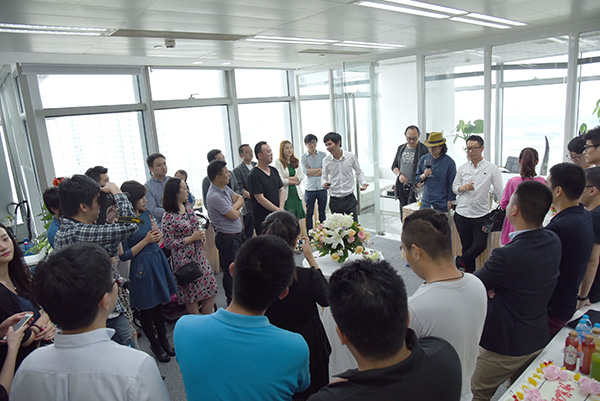 欧博ABG(中国)有限公司官网