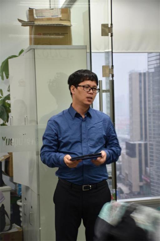 欧博ABG(中国)有限公司官网