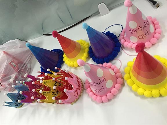 欧博ABG(中国)有限公司官网