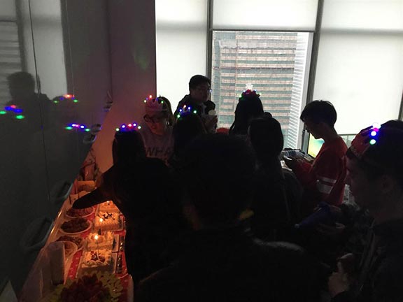 欧博ABG(中国)有限公司官网