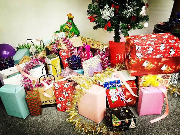 欧博ABG(中国)有限公司官网