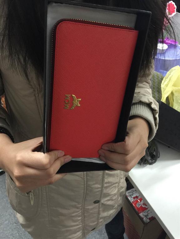 欧博ABG(中国)有限公司官网