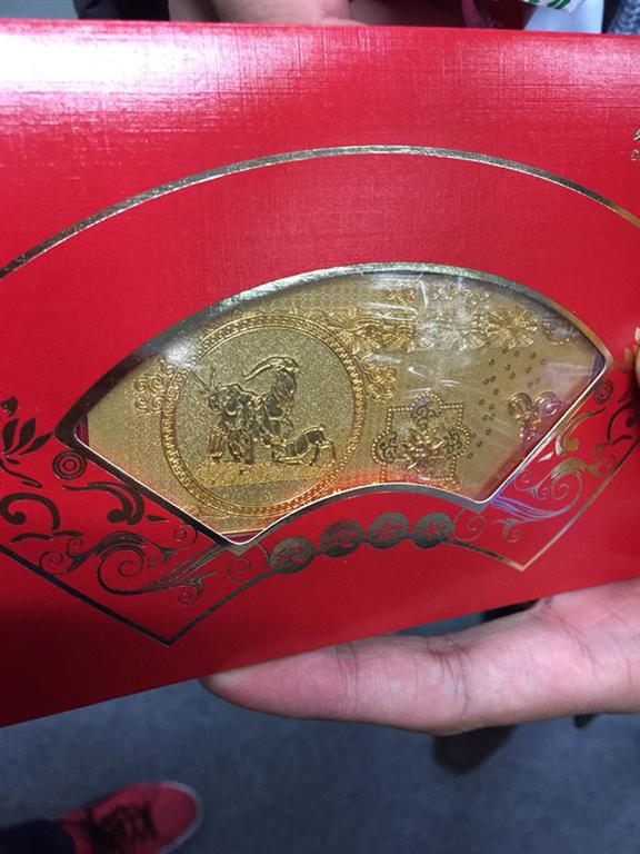 欧博ABG(中国)有限公司官网