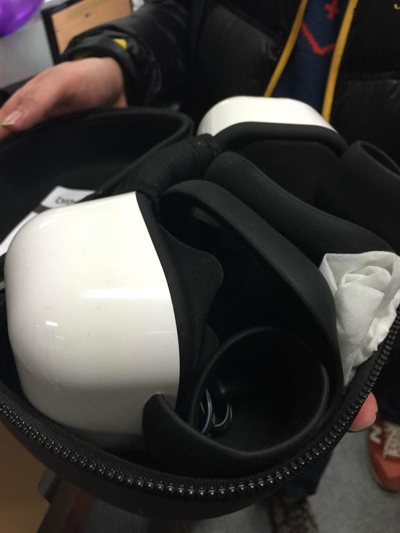 欧博ABG(中国)有限公司官网