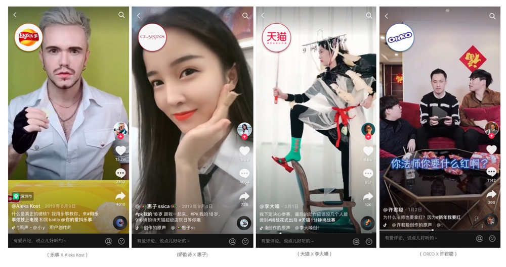 欧博ABG(中国)有限公司官网