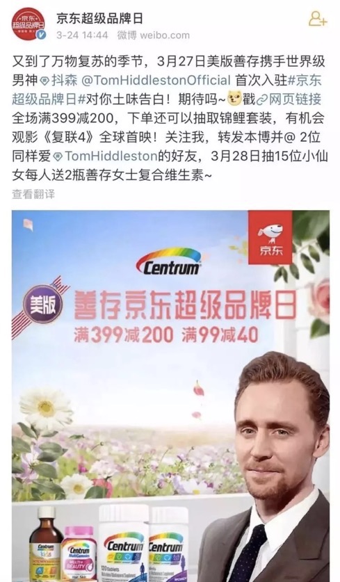 欧博ABG(中国)有限公司官网