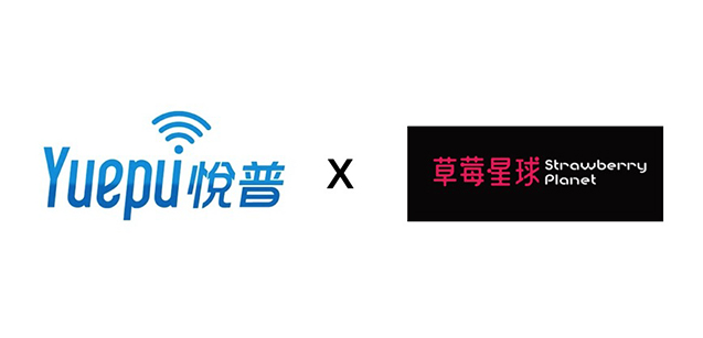 欧博ABG(中国)有限公司官网