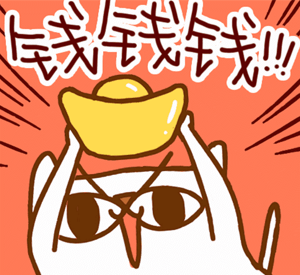 欧博ABG(中国)有限公司官网