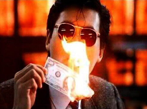 欧博ABG(中国)有限公司官网