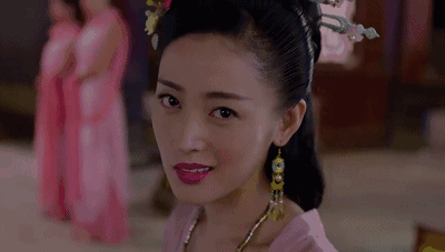 欧博ABG(中国)有限公司官网