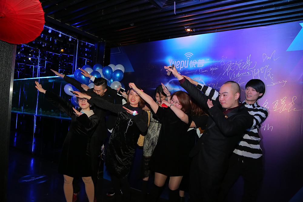 欧博ABG(中国)有限公司官网