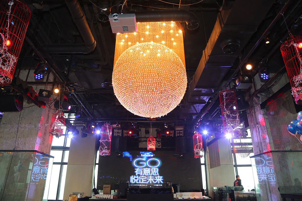 欧博ABG(中国)有限公司官网