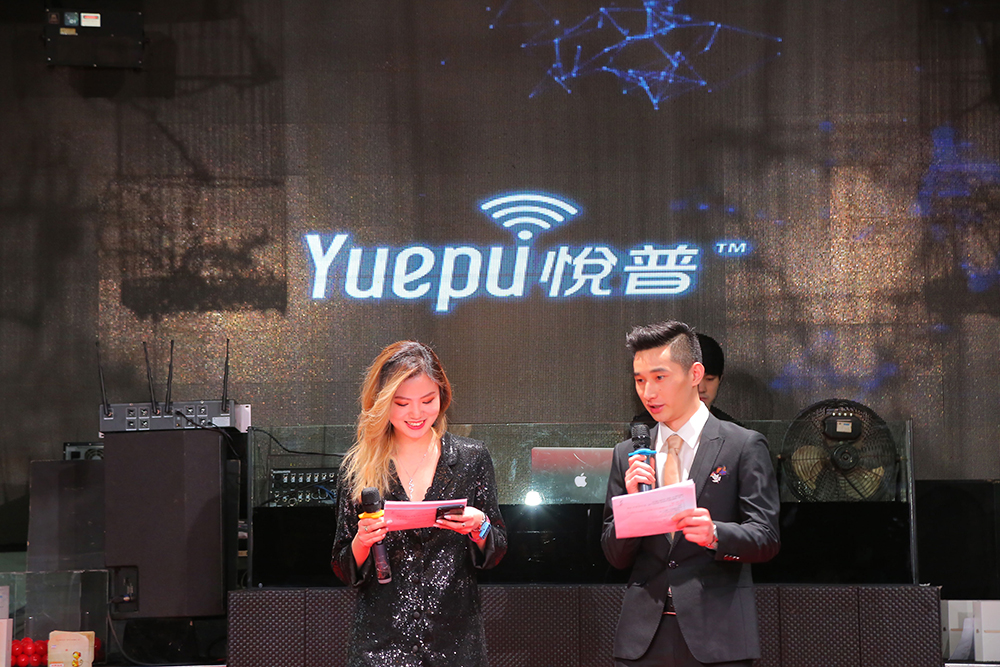 欧博ABG(中国)有限公司官网