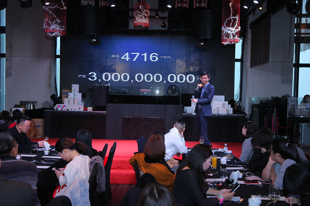 欧博ABG(中国)有限公司官网