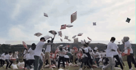 欧博ABG(中国)有限公司官网