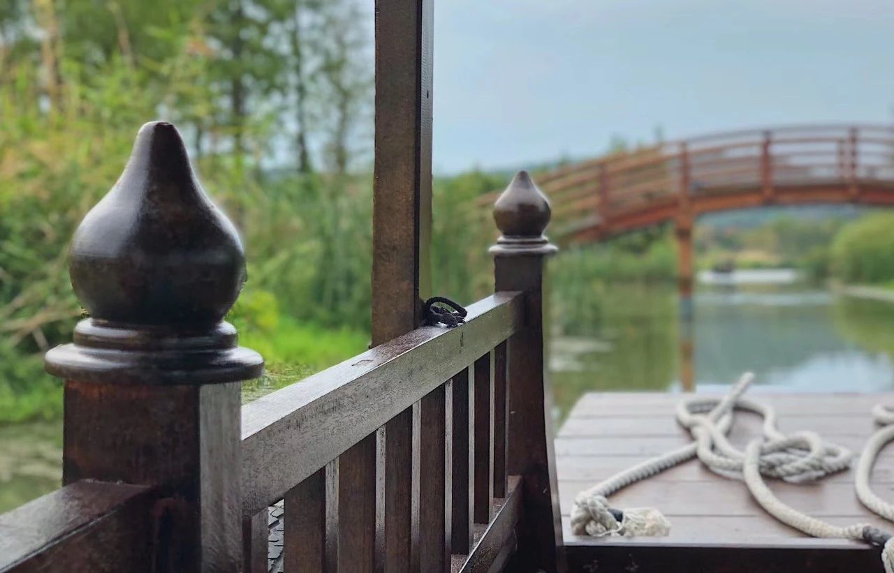 欧博ABG(中国)有限公司官网