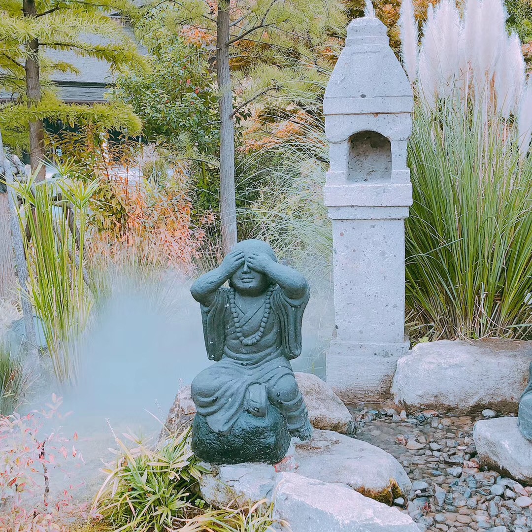 欧博ABG(中国)有限公司官网