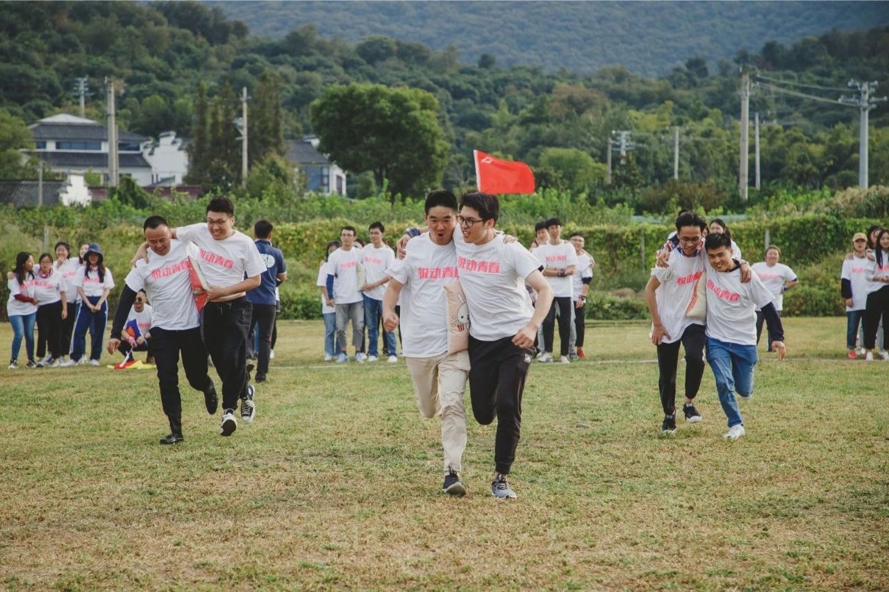 欧博ABG(中国)有限公司官网