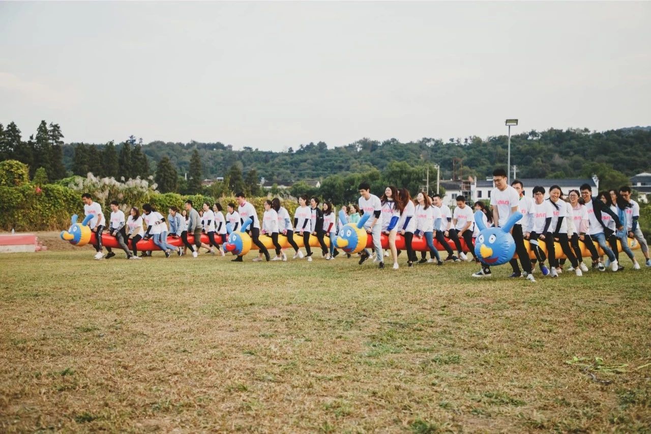 欧博ABG(中国)有限公司官网