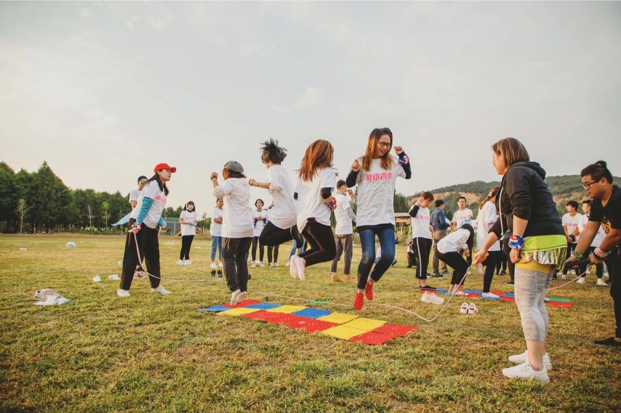 欧博ABG(中国)有限公司官网