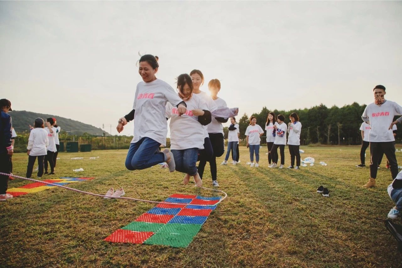 欧博ABG(中国)有限公司官网