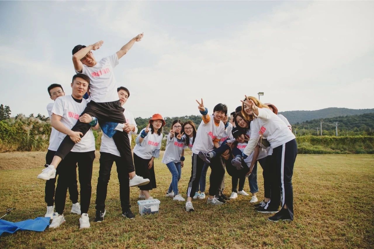 欧博ABG(中国)有限公司官网